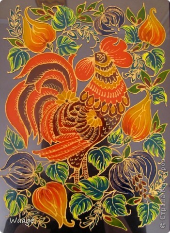  �������, ����� ������: �����. ������ ������, ������. ���� 2