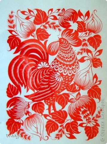  �������, ����� ������: �����. ������ ������, ������. ���� 4