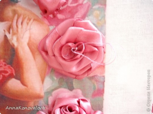  ������-����� �������: ������� � �������� ���������� �����, �����, �����. ���� 17
