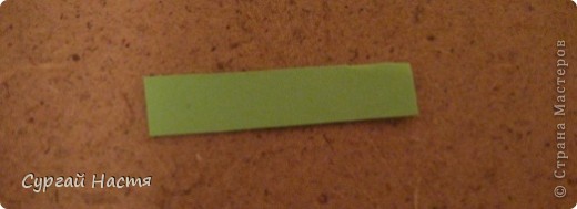  ������-����� ��������: �� �������� �������� �������� ������. ���� 5