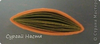  ������-����� ��������: �� �������� �������� �������� ������. ���� 6