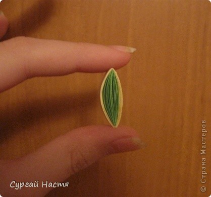  ������-����� ��������: �� �������� �������� �������� ������. ���� 7