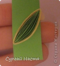  ������-����� ��������: �� �������� �������� �������� ������. ���� 8