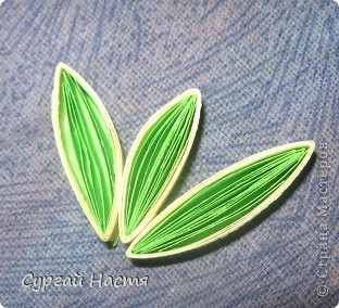  ������-����� ��������: �� �������� �������� �������� ������. ���� 9