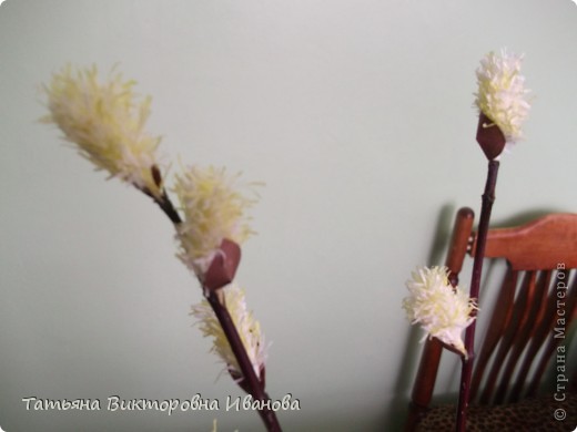  ������-�����, �������, ������� ��������: C ������� ������������! �� �������� �����. ���� 3