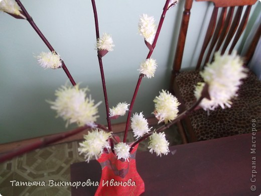  ������-�����, �������, ������� ��������: C ������� ������������! �� �������� �����. ���� 2