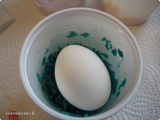 Красим пасхальные яйца Img_8765