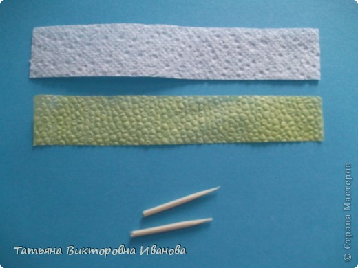  ������-�����, �������, ������� ��������: C ������� ������������! �� �������� �����. ���� 4