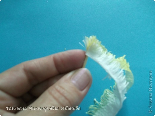  ������-�����, �������, ������� ��������: C ������� ������������! �� �������� �����. ���� 6