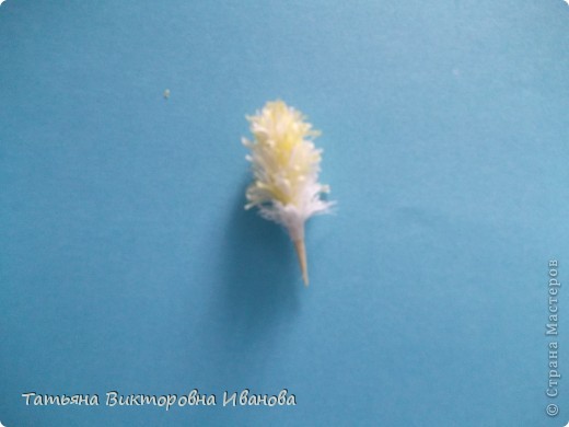  ������-�����, �������, ������� ��������: C ������� ������������! �� �������� �����. ���� 7