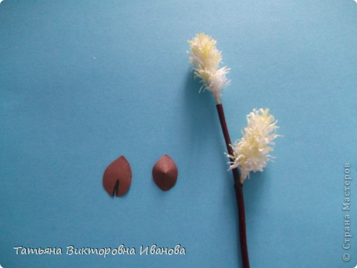  ������-�����, �������, ������� ��������: C ������� ������������! �� �������� �����. ���� 8