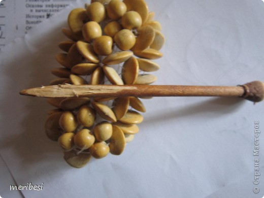  ��������, ������-�����, �������� ��������������, �����, �������������, �������: ������������� ��� ��� �����, �������, ������, ����, ������, ��������, ������ �������� ���� ��������, �����. ���� 2