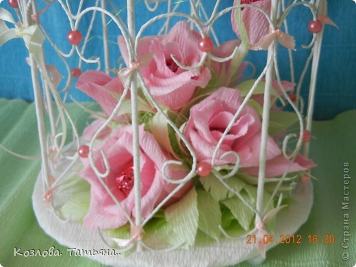  ����-������ ��������������: ������ � ������ ������ �������������. ���� 4