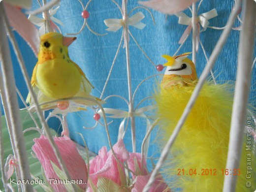  ����-������ ��������������: ������ � ������ ������ �������������. ���� 5