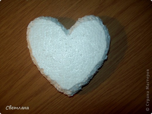  -, ,  : ♥  ... ( ) 8 ,  ,  ,  .  2