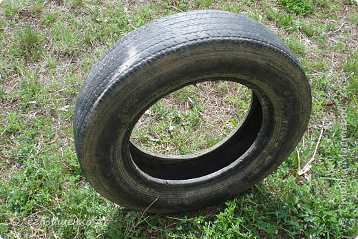  ������-�����, �������, �������, ����������: ����� "�������" ������, �������� ��������. ���� 2