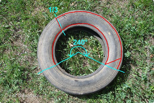  ������-�����, �������, �������, ����������: ����� "�������" ������, �������� ��������. ���� 3