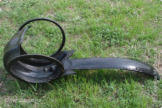  ������-�����, �������, �������, ����������: ����� "�������" ������, �������� ��������. ���� 5