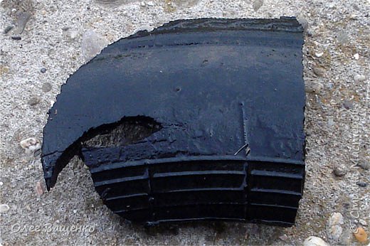  ������-�����, �������, �������, ����������: ����� "�������" ������, �������� ��������. ���� 6