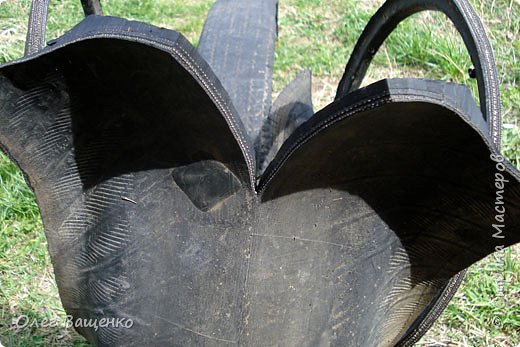  ������-�����, �������, �������, ����������: ����� "�������" ������, �������� ��������. ���� 7