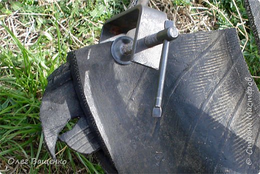  ������-�����, �������, �������, ����������: ����� "�������" ������, �������� ��������. ���� 8