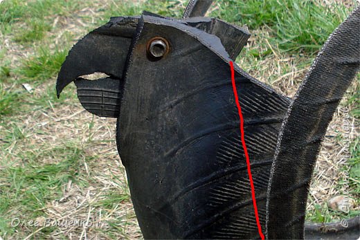  ������-�����, �������, �������, ����������: ����� "�������" ������, �������� ��������. ���� 9