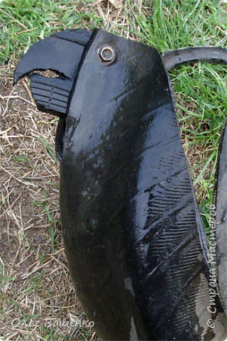  ������-�����, �������, �������, ����������: ����� "�������" ������, �������� ��������. ���� 10