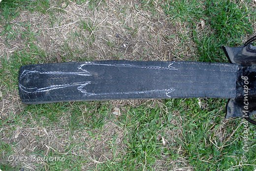  ������-�����, �������, �������, ����������: ����� "�������" ������, �������� ��������. ���� 11