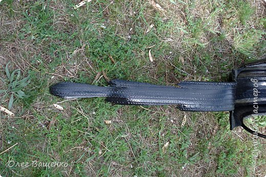  ������-�����, �������, �������, ����������: ����� "�������" ������, �������� ��������. ���� 12