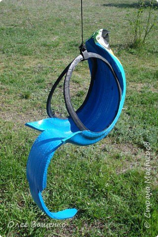  ������-�����, �������, �������, ����������: ����� "�������" ������, �������� ��������. ���� 15