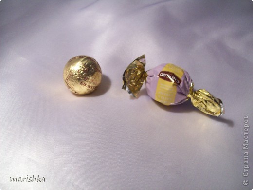  ������-�����, ����-������ ��������������: ��� ��������� ��� �� ������ �������������. ���� 2