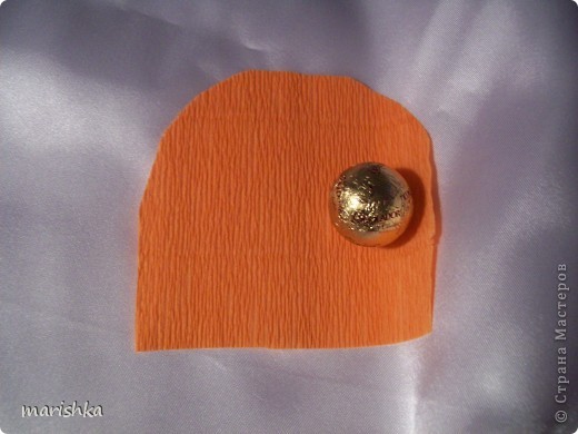  ������-�����, ����-������ ��������������: ��� ��������� ��� �� ������ �������������. ���� 3