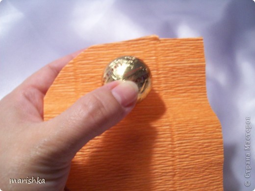  ������-�����, ����-������ ��������������: ��� ��������� ��� �� ������ �������������. ���� 4