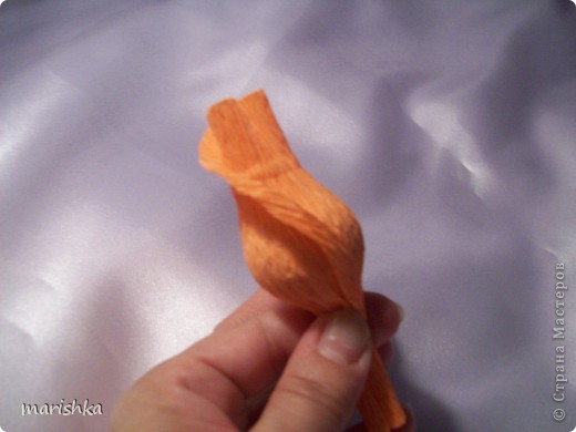  ������-�����, ����-������ ��������������: ��� ��������� ��� �� ������ �������������. ���� 8