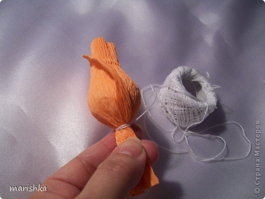  ������-�����, ����-������ ��������������: ��� ��������� ��� �� ������ �������������. ���� 9