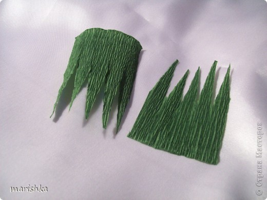  ������-�����, ����-������ ��������������: ��� ��������� ��� �� ������ �������������. ���� 14