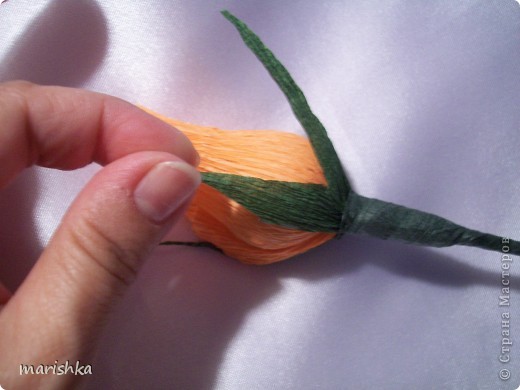  ������-�����, ����-������ ��������������: ��� ��������� ��� �� ������ �������������. ���� 17