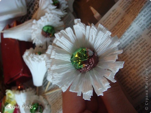  ������-�����, ����-������ ��������������: ���� �� ������� . ���� 1