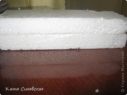  ������-����� �������������: �������� ������� ���������, ���������, ������ ���� ��������. ���� 4