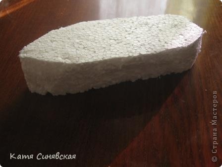  ������-����� �������������: �������� ������� ���������, ���������, ������ ���� ��������. ���� 5