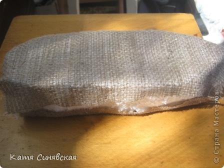  ������-����� �������������: �������� ������� ���������, ���������, ������ ���� ��������. ���� 6