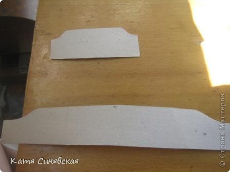  ������-����� �������������: �������� ������� ���������, ���������, ������ ���� ��������. ���� 7