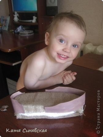  ������-����� �������������: �������� ������� ���������, ���������, ������ ���� ��������. ���� 8