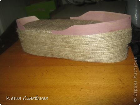  ������-����� �������������: �������� ������� ���������, ���������, ������ ���� ��������. ���� 9