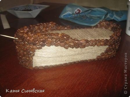  ������-����� �������������: �������� ������� ���������, ���������, ������ ���� ��������. ���� 10