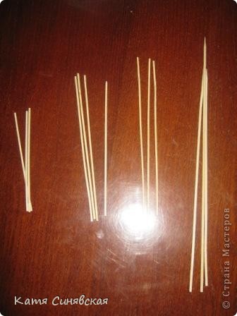  ������-����� �������������: �������� ������� ���������, ���������, ������ ���� ��������. ���� 11