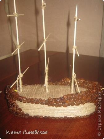  ������-����� �������������: �������� ������� ���������, ���������, ������ ���� ��������. ���� 13