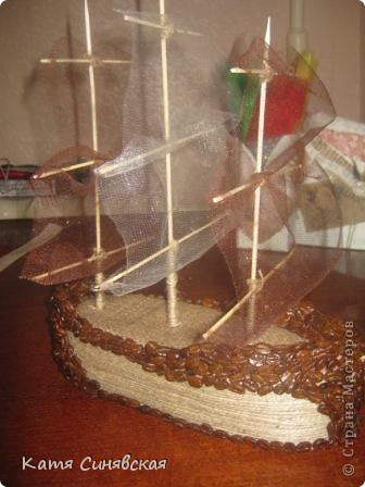  ������-����� �������������: �������� ������� ���������, ���������, ������ ���� ��������. ���� 14