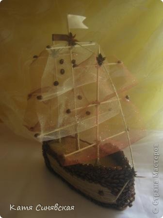  ������-����� �������������: �������� ������� ���������, ���������, ������ ���� ��������. ���� 15