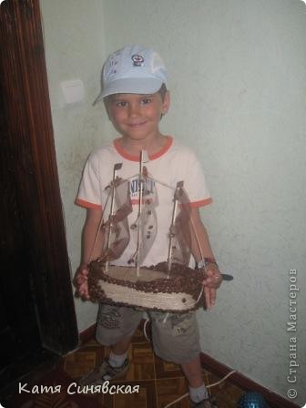  ������-����� �������������: �������� ������� ���������, ���������, ������ ���� ��������. ���� 16